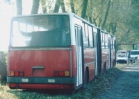 ikarus 280.26 #???